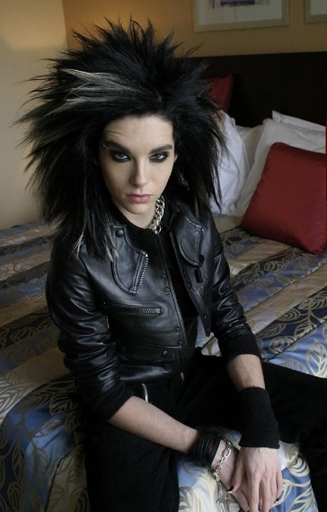 bill