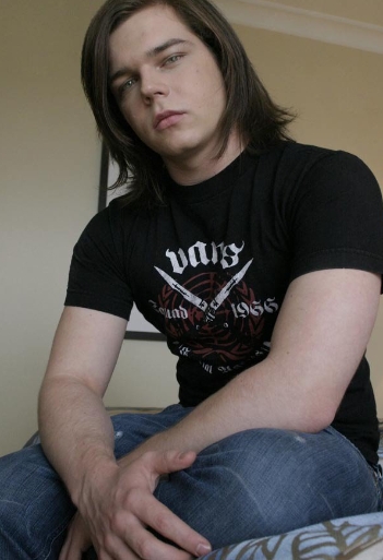 georg