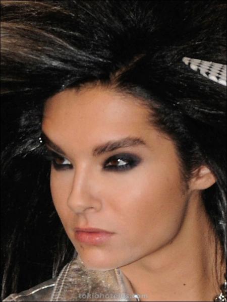 Musique Plus - 08.02.2008 