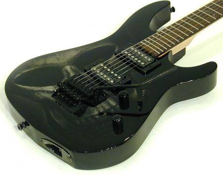 guitare