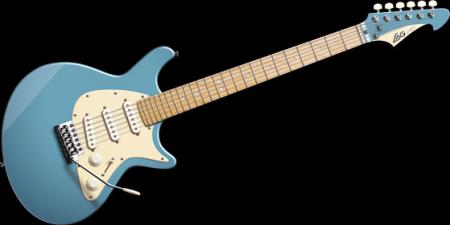 guitare
