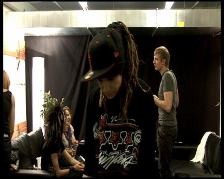 bill et tom