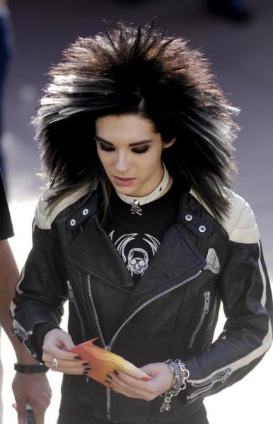 bill