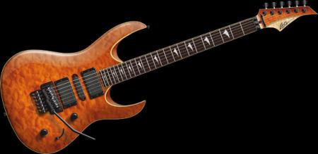 guitare