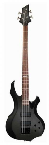 basse