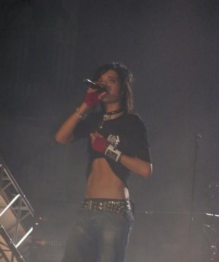 bill