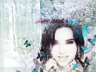 bill