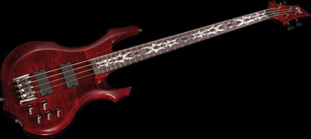 basse