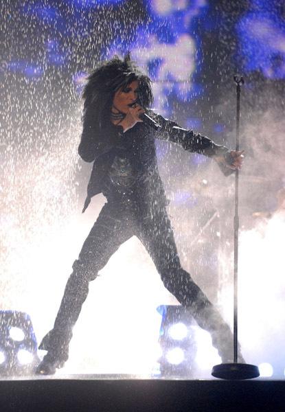 bill