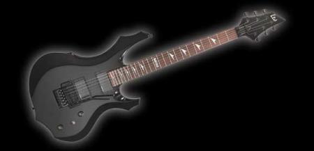 guitare