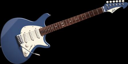 guitare
