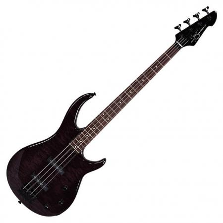basse