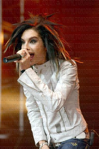bill