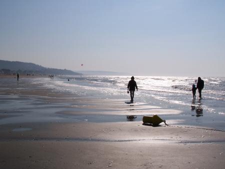 deauville
