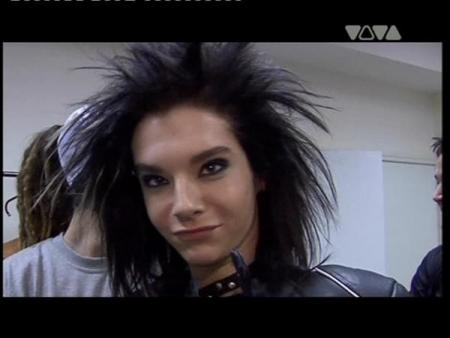 bill
