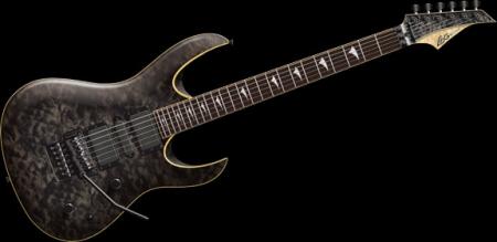 guitare