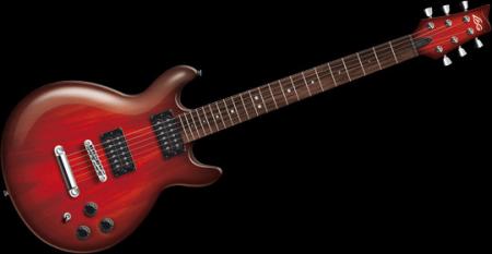 guitare