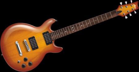 guitare