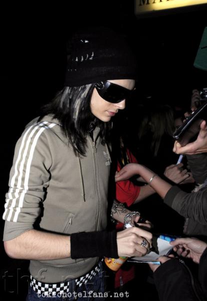 bill