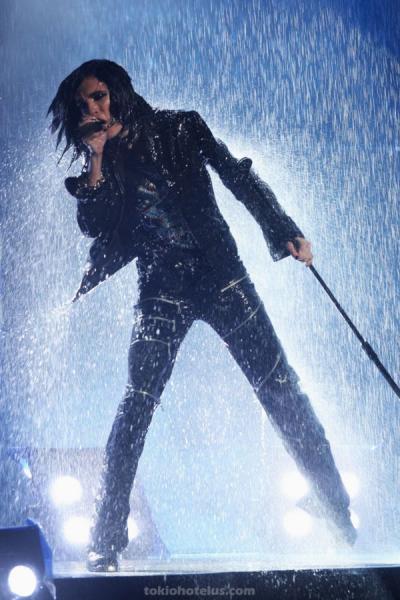 bill