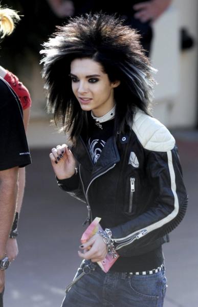 bill
