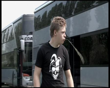 gustav