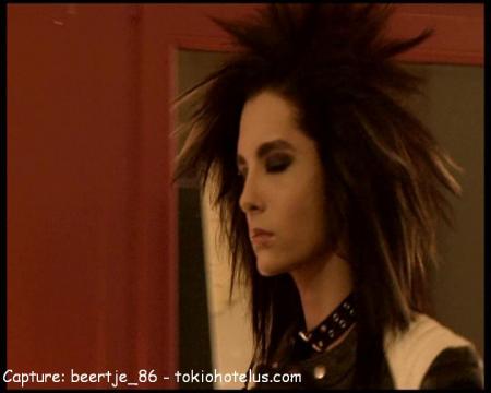 bill