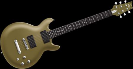 guitare