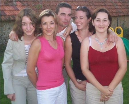 NOUS 5