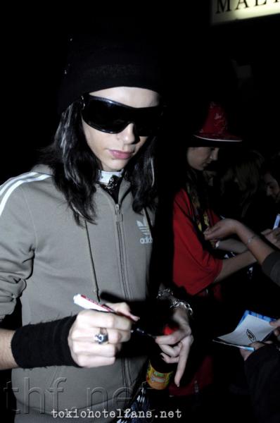 bill