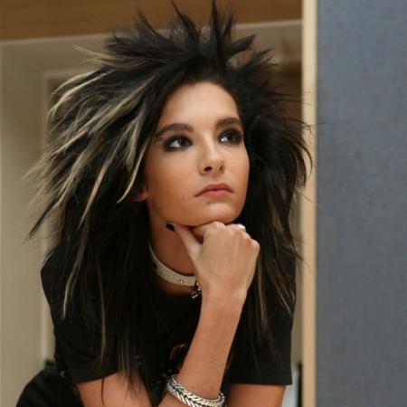 bill
