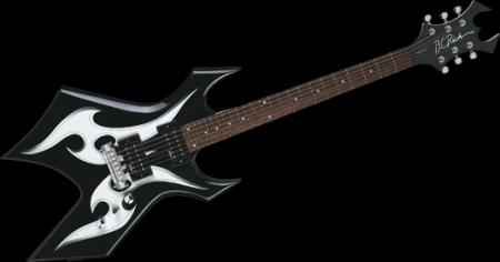 guitare