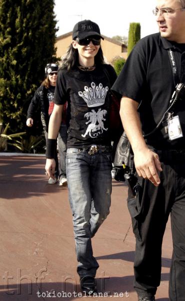 bill