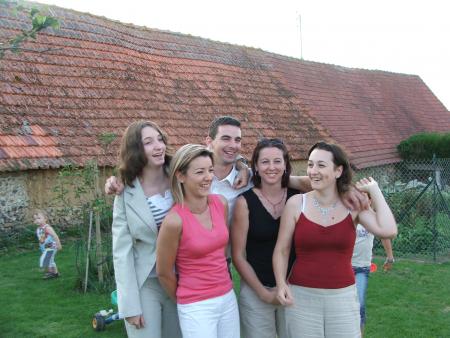 nous 5