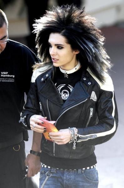 bill