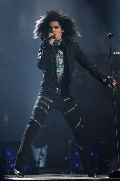 bill