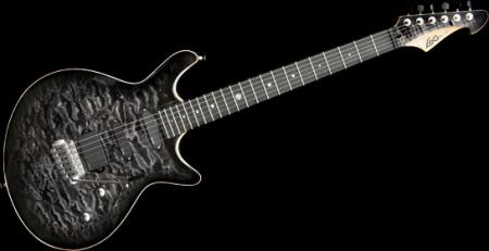 guitare