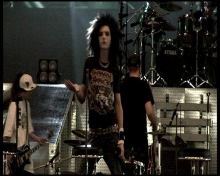 bill