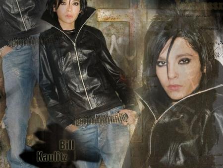 bill