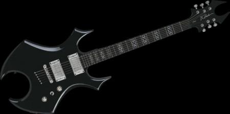 guitare