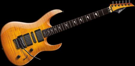 guitare