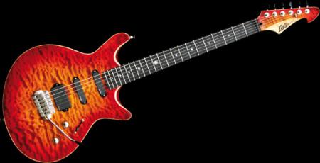 guitare