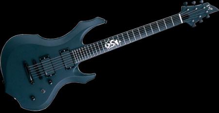 guitare