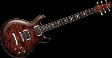 guitare