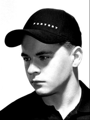gustav