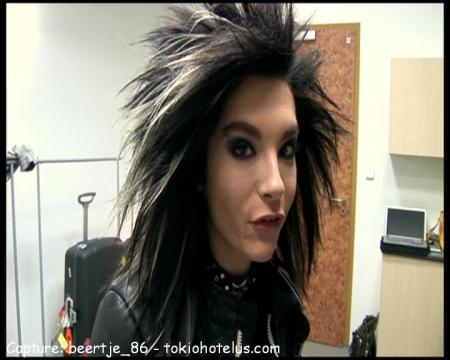 bill