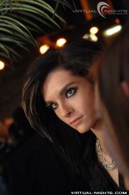 bill