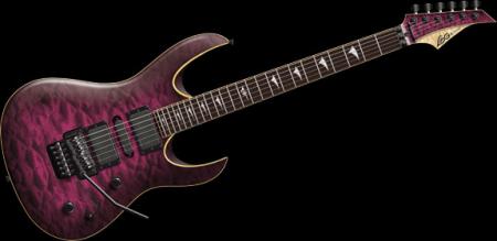 guitare