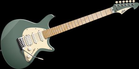 guitare