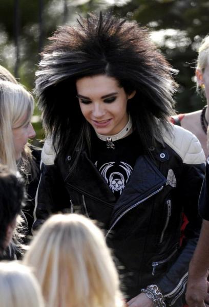 bill